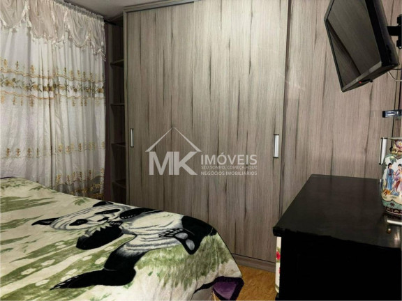Imagem Casa à Venda, em Planta Deodoro - Piraquara Imagem Casa à Venda, em Planta Deodoro - Piraquara