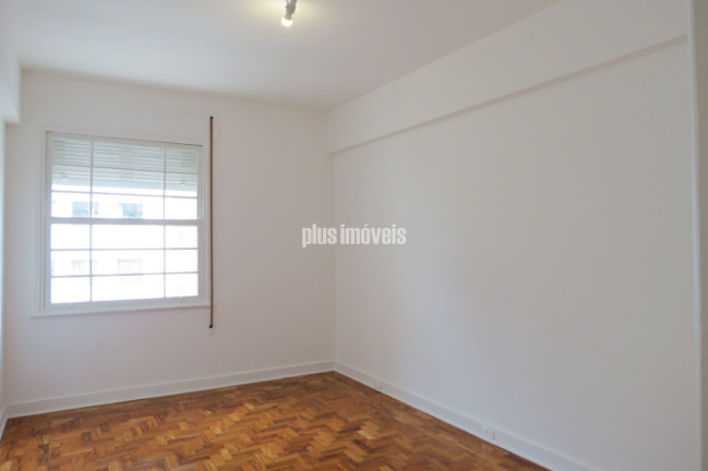 Imagem Apartamento com 3 Quartos para Alugar, 141 m² em Bela Vista - São Paulo Imagem Apartamento com 3 Quartos para Alugar, 141 m² em Bela Vista - São Paulo