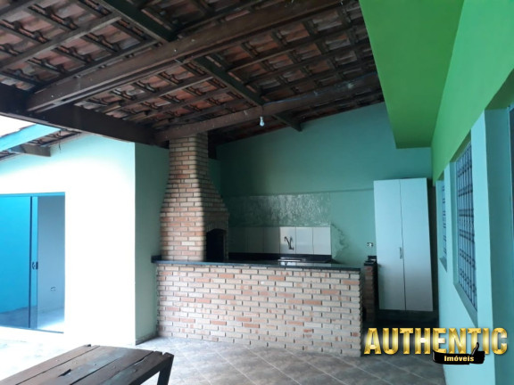 Imagem Imóvel à Venda, 426 m² em Jardim Villa Amato - Sorocaba