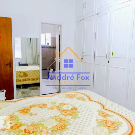 Imagem Apartamento com 2 Quartos à Venda, 85 m² em Vila Isabel - Rio De Janeiro Imagem Apartamento com 2 Quartos à Venda, 85 m² em Vila Isabel - Rio De Janeiro