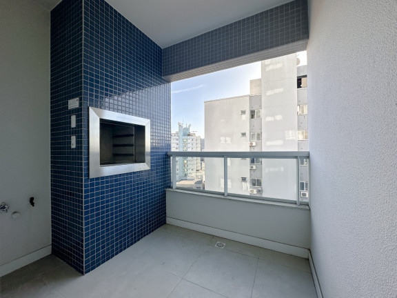 Imagem Apartamento com 2 Quartos à Venda, em Campinas - São José Imagem Apartamento com 2 Quartos à Venda, em Campinas - São José