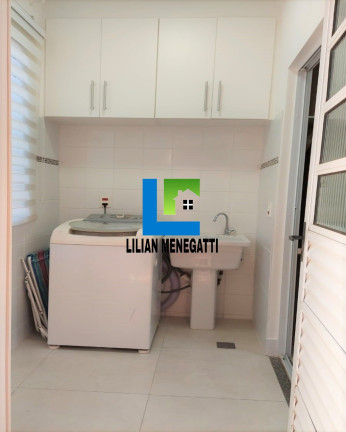 Imagem Imóvel com 3 Quartos à Venda, 118 m² em Casas Da Toscana - Jundiaí Imagem Imóvel com 3 Quartos à Venda, 118 m² em Casas Da Toscana - Jundiaí