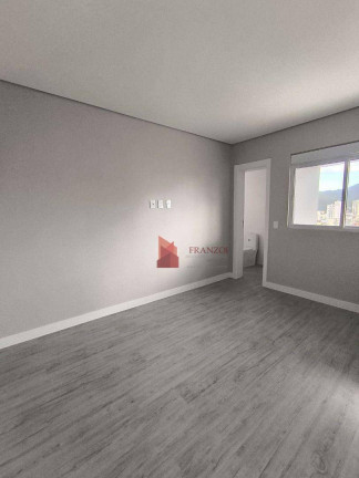Imagem Apartamento com 2 Quartos à Venda, 72 m² em São Judas - Itajaí Imagem Apartamento com 2 Quartos à Venda, 72 m² em São Judas - Itajaí