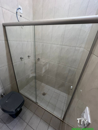 Imagem Casa com 3 Quartos à Venda, 180 m² em Jardim Recreio - Bragança Paulista Imagem Casa com 3 Quartos à Venda, 180 m² em Jardim Recreio - Bragança Paulista