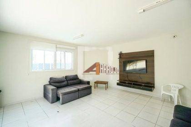 Imagem Apartamento com 3 Quartos à Venda, 72 m² em Chácara Santo Antônio (zona Leste) - São Paulo