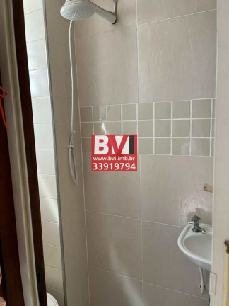 Imagem Apartamento com 2 Quartos à Venda, 91 m² em Vila Da Penha - Rio De Janeiro Imagem Apartamento com 2 Quartos à Venda, 91 m² em Vila Da Penha - Rio De Janeiro