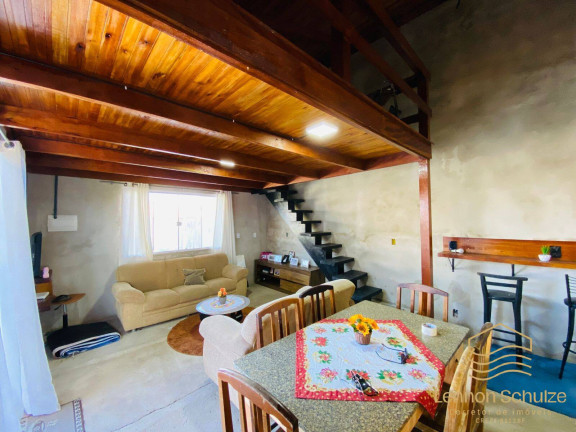 Imagem Casa com 2 Quartos à Venda, 325 m² em Salinas - Balneário Barra Do Sul Imagem Casa com 2 Quartos à Venda, 325 m² em Salinas - Balneário Barra Do Sul