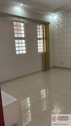 Imagem Casa com 4 Quartos à Venda, 175 m² em Jardim Amanda I - Hortolândia Imagem Casa com 4 Quartos à Venda, 175 m² em Jardim Amanda I - Hortolândia