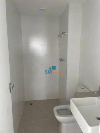 Imagem Apartamento com 2 Quartos à Venda, 36 m² em Moema - São Paulo Imagem Apartamento com 2 Quartos à Venda, 36 m² em Moema - São Paulo