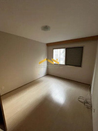 Imagem Apartamento com 2 Quartos à Venda, 78 m² em Paraiso - São Paulo