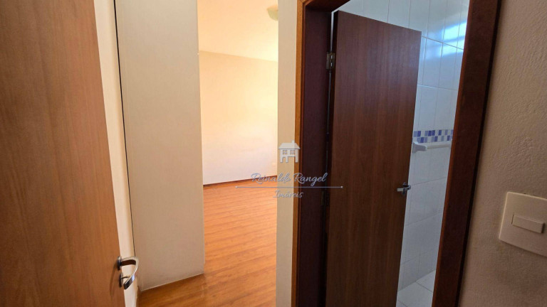 Imagem Casa com 3 Quartos à Venda, 189 m² em Condomínio Portal De Itu - Itu Imagem Casa com 3 Quartos à Venda, 189 m² em Condomínio Portal De Itu - Itu