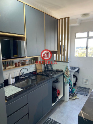 Imagem Imóvel com 2 Quartos à Venda, 60 m² em Loteamento Villa Branca - Jacareí Imagem Imóvel com 2 Quartos à Venda, 60 m² em Loteamento Villa Branca - Jacareí