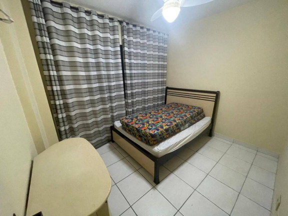 Imagem Apartamento com 3 Quartos à Venda, 133 m² em Guilhermina - Praia Grande Imagem Apartamento com 3 Quartos à Venda, 133 m² em Guilhermina - Praia Grande