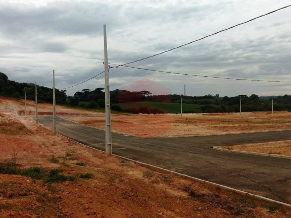 Imagem Terreno à Venda, 371 m² em Centro - Balsa Nova Imagem Terreno à Venda, 371 m² em Centro - Balsa Nova