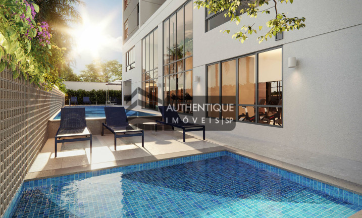 Imagem Apartamento com 4 Quartos à Venda, 141 m² em Mirandópolis - São Paulo Imagem Apartamento com 4 Quartos à Venda, 141 m² em Mirandópolis - São Paulo