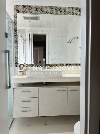 Imagem Apartamento com 2 Quartos à Venda, 133 m² em Jardim Da Glória - São Paulo