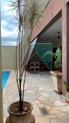 Imagem Casa com 5 Quartos à Venda, 269 m² em Alto Da Boa Vista - Ribeirão Preto Imagem Casa com 5 Quartos à Venda, 269 m² em Alto Da Boa Vista - Ribeirão Preto