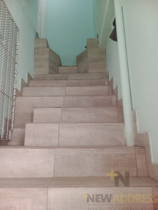 Imagem Apartamento com 1 Quarto à Venda, 37 m² em Centro De Vila Velha - Vila Velha
