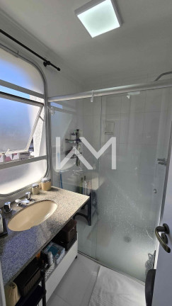 Imagem Apartamento com 3 Quartos à Venda, 170 m² em Centro - Guarulhos