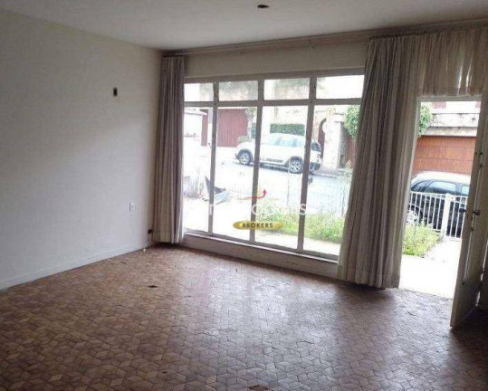 Imagem Casa com 3 Quartos à Venda, 173 m² em Barcelona - São Caetano Do Sul