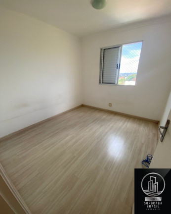 Imagem Apartamento com 2 Quartos para Alugar, 63 m² em Jardim Guarujá - Sorocaba Imagem Apartamento com 2 Quartos para Alugar, 63 m² em Jardim Guarujá - Sorocaba