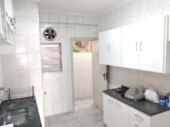 Imagem Imóvel com 3 Quartos à Venda, 120 m² em Campos Elíseos - São Paulo Imagem Imóvel com 3 Quartos à Venda, 120 m² em Campos Elíseos - São Paulo