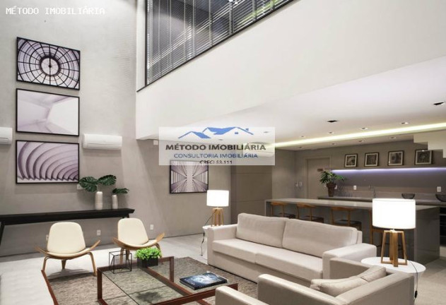 Imagem Apartamento com 4 Quartos à Venda, 347 m² em Jardim Paulista - São Paulo