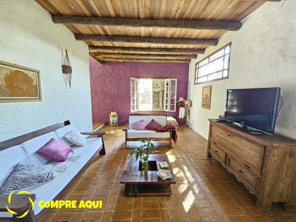 Imagem Casa com 3 Quartos à Venda, 478 m² em Residencial Santa Helena - Gleba I - Santana De Parnaíba Imagem Casa com 3 Quartos à Venda, 478 m² em Residencial Santa Helena - Gleba I - Santana De Parnaíba