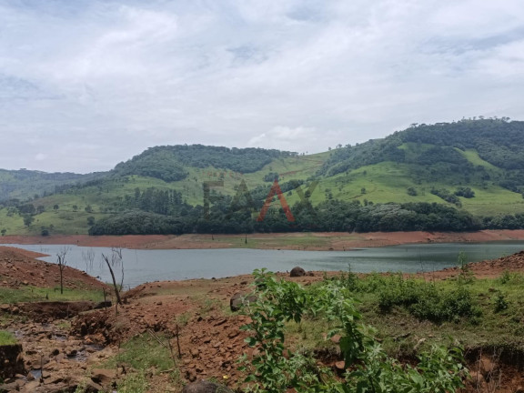 Imagem Terreno à Venda, em Lageado Feio - Faxinal Do Ceu Imagem Terreno à Venda, em Lageado Feio - Faxinal Do Ceu