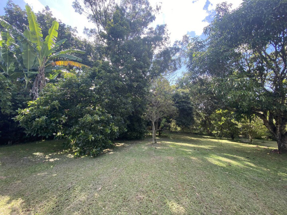 Imagem Chácara com 4 Quartos à Venda, 4.000 m² em Parque Rio Abaixo - Atibaia