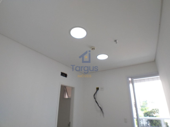 Imagem Sala Comercial à Venda, 43 m² em Tatuapé - São Paulo Imagem Sala Comercial à Venda, 43 m² em Tatuapé - São Paulo