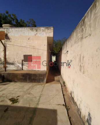 Imagem Casa com 5 Quartos à Venda, 360 m² em Cândida Câmara - Montes Claros Imagem Casa com 5 Quartos à Venda, 360 m² em Cândida Câmara - Montes Claros