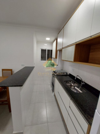 Imagem Apartamento com 2 Quartos à Venda, 68 m² em Centro - Ubatuba Imagem Apartamento com 2 Quartos à Venda, 68 m² em Centro - Ubatuba