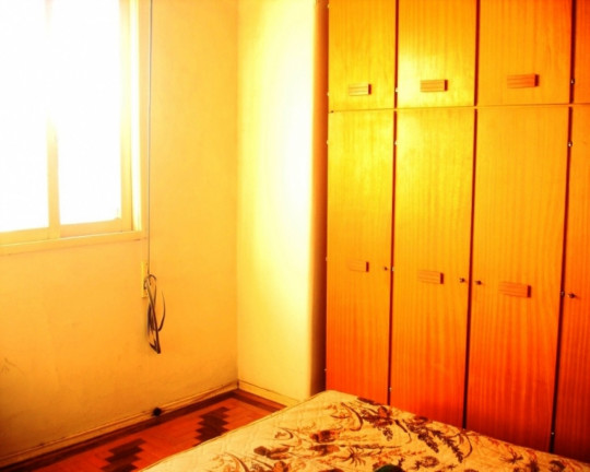 Imagem Imóvel com 2 Quartos à Venda, 79 m² em Santana - Porto Alegre