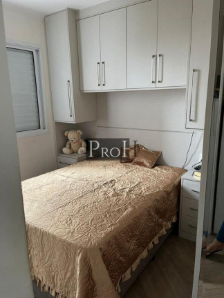 Imagem Apartamento com 3 Quartos à Venda, 65 m² em Vila Prudente - São Paulo Imagem Apartamento com 3 Quartos à Venda, 65 m² em Vila Prudente - São Paulo