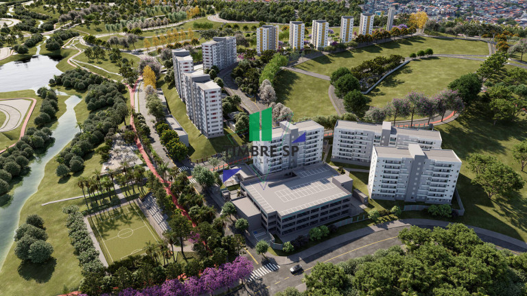 Imagem Apartamento com 2 Quartos à Venda, 35 m² em Vila Pirituba - São Paulo Imagem Apartamento com 2 Quartos à Venda, 35 m² em Vila Pirituba - São Paulo