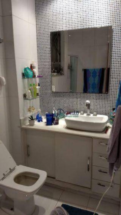 Imagem Apartamento com 4 Quartos à Venda, 222 m² em Icaraí - Niterói