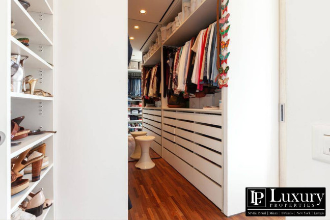 Imagem Apartamento com 3 Quartos à Venda, 375 m² em Higienópolis - São Paulo Imagem Apartamento com 3 Quartos à Venda, 375 m² em Higienópolis - São Paulo
