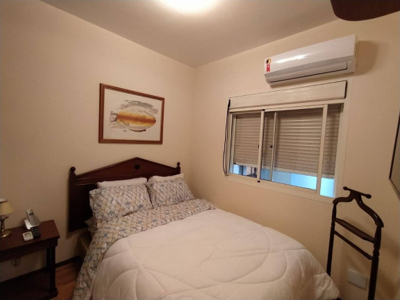Imagem Apartamento com 1 Quarto para Alugar, 37 m² em Vila Olímpia - São Paulo Imagem Apartamento com 1 Quarto para Alugar, 37 m² em Vila Olímpia - São Paulo