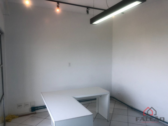 Imagem Apartamento com 2 Quartos para Alugar, 111 m² em José Menino - Santos Imagem Apartamento com 2 Quartos para Alugar, 111 m² em José Menino - Santos