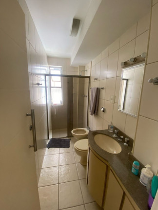 Imagem Apartamento com 3 Quartos à Venda, 145 m² em Itaim Bibi - São Paulo Imagem Apartamento com 3 Quartos à Venda, 145 m² em Itaim Bibi - São Paulo