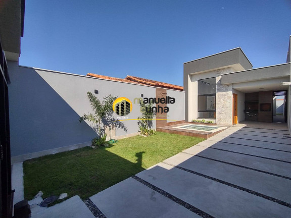 Imagem Casa com 2 Quartos à Venda, 240 m² em Jardim Atlântico Central (itaipuaçu) - Maricá Imagem Casa com 2 Quartos à Venda, 240 m² em Jardim Atlântico Central (itaipuaçu) - Maricá