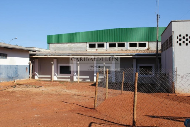 Imagem Imóvel à Venda,  em Inhumas - Inhumas