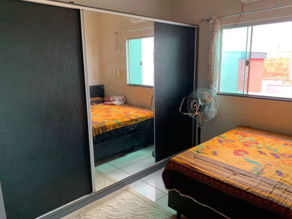 Imagem Sobrado com 6 Quartos à Venda, 300 m² em Parque Residencial Dos Girassóis - Campo Grande Imagem Sobrado com 6 Quartos à Venda, 300 m² em Parque Residencial Dos Girassóis - Campo Grande