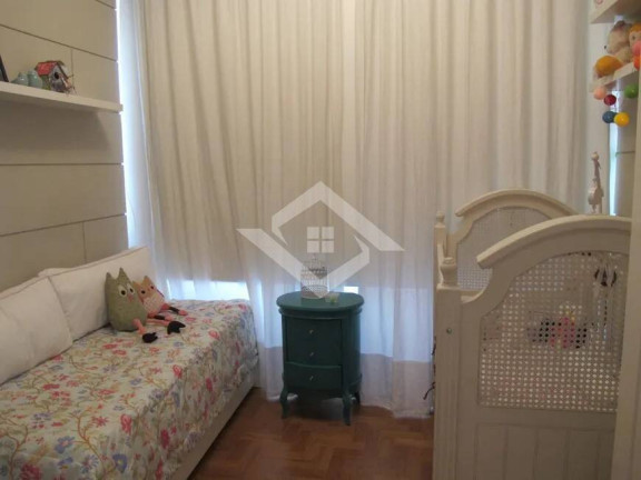 Imagem Apartamento com 2 Quartos à Venda, 100 m² em Copacabana - Rio De Janeiro Imagem Apartamento com 2 Quartos à Venda, 100 m² em Copacabana - Rio De Janeiro