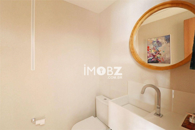 Imagem Imóvel com 2 Quartos à Venda, 118 m² em Pinheiros - São Paulo