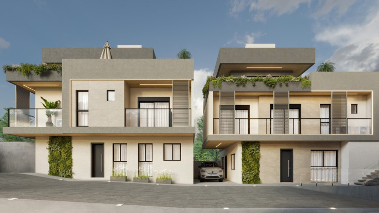 Imagem Casa de Condomínio com 3 Quartos à Venda, 257 m² em Seminário - Curitiba