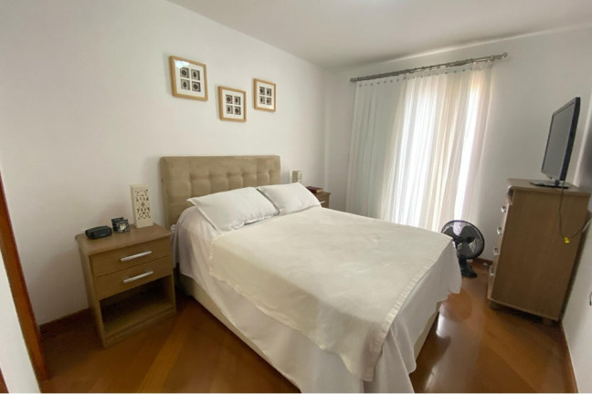 Imagem Casa de Condomínio com 3 Quartos à Venda, 98 m² em Vila Bertioga - São Paulo Imagem Casa de Condomínio com 3 Quartos à Venda, 98 m² em Vila Bertioga - São Paulo