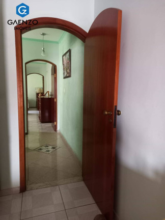 Imagem Sobrado com 3 Quartos à Venda, 170 m² em Bela Vista - Osasco Imagem Sobrado com 3 Quartos à Venda, 170 m² em Bela Vista - Osasco