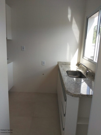 Imagem Apartamento com 2 Quartos à Venda, 60 m² em Campo Da Mogiana - Poços De Caldas